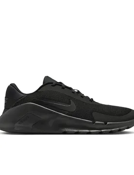 Cross-Trainingsschuhe Flex Train - Noir - male - Size: 40 - Nike - FashionsVida