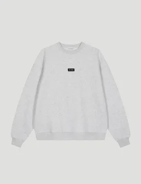 Oversized Sweater female - L - FashionsVida