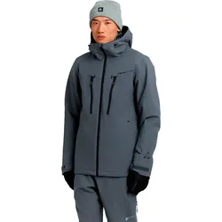 Veste Timothy Basalt Grey XS