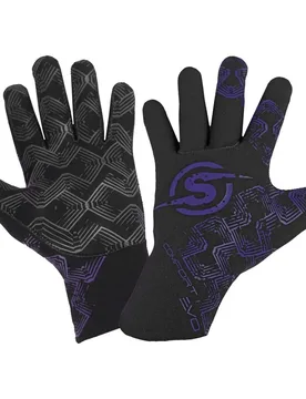 Sigalsub Guanti Comfort Evo 5 Mm - Sigalsub - FashionsVida