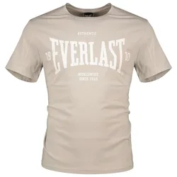 T-shirt à Manches Courtes Dye Plaster Gesso L