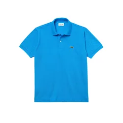 Lacoste T-shirt e Polo Blu china