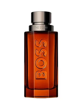 Boss Scent Intense 100ML - BOSS - FashionsVida
