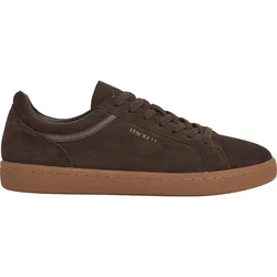 Baskets Beck Vibe Dark Brown EU 40