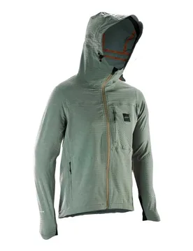 Leatt Veste Thermaflow 5.0 - Leatt - FashionsVida