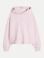 Marc O' Polo Rosa S