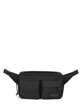 Dbl Crossbody, 100% Polyester black Petit unisex - Eastpak - FashionsVida