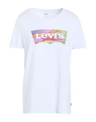 Camiseta Mujer Blanco XS Mujer