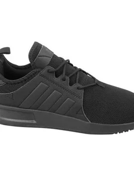 Kinderschuhe X Plr C 29;32 Male - Adidas - FashionsVida