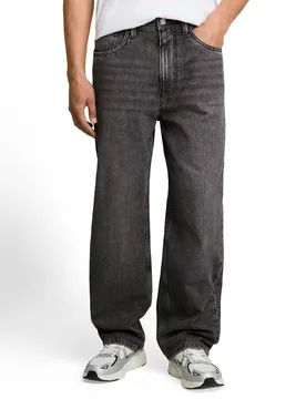 TTELLIOT BAGGY male - 31 / /34 - FashionsVida