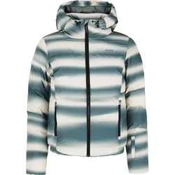Veste Fever Evergreen S