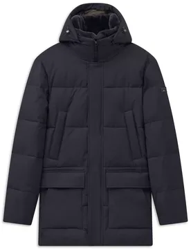 HERREN JACKE male - 56 - FashionsVida