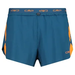 Lightweight 31c6397 Shorts Deep Lake 3XL Men