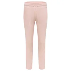 Pantalon De Survêtement Noni 2.0 Tapered Chalk Pink XS