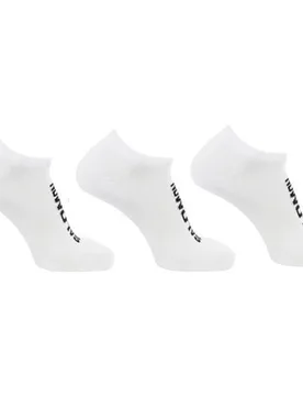 Pack 3 pares de calcetines unisex Everyday Low - Salomon - FashionsVida