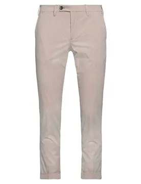 Hose Herren Dunkelbraun 34 Herren - MICHAEL COAL - FashionsVida