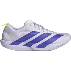 Adizero Adios 9 Laufschuhe Damen Purple Tint Gr. 38 2/3