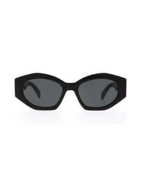 Occhiali da sole CL40238U-01A Donna - Celine - FashionsVida