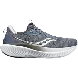 Echelon 9 Laufschuhe Damen Violett Gr. 43
