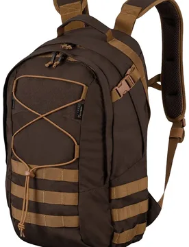 Helikon EDC Pack 21L Backpack - Helikon - FashionsVida