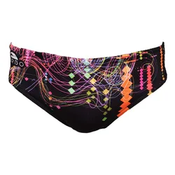 Turbo Slip De Bain Technic