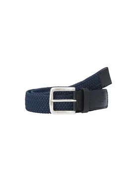 Marc O' Polo blau 100 herren - Marc O'Polo - FashionsVida