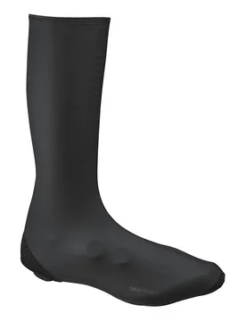 Couvre Chaussures S-phyre Tall - Shimano - FashionsVida