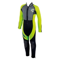 Muta Per Freediving Puriguard Kid 3 Mm