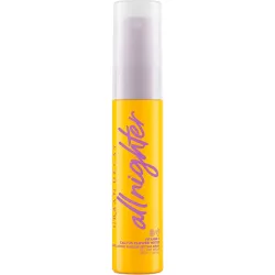 Bruma Complexion & Setting Spray All Nighter con Vitamina C