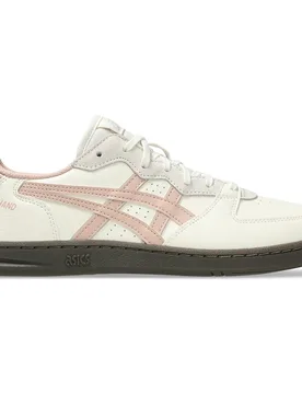 Zapatillas Casual unisex SKYHAND OG - ASICS - FashionsVida