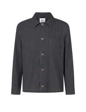 Overshirt JORO dunkelblau XL Herren - Joop! - FashionsVida