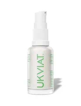 UKVIAT Super Mushroom Emulsion - UKVIAT - FashionsVida
