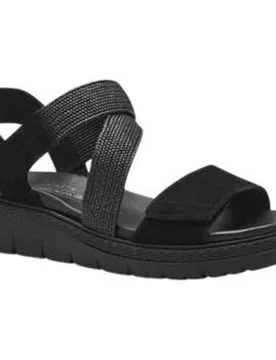 Tamaris Sandalen - 41 Female - Tamaris - FashionsVida