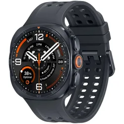 Montres Connectée Galaxy Watch Ultra 2 4g 47 Mm