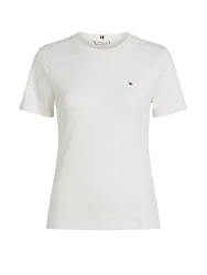Tommy Hilfiger Camiseta blanco XL