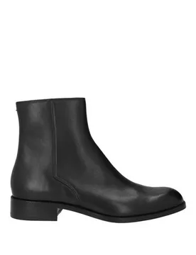 Stiefelette Herren Schwarz 43,45 Herren - Rag & bone - FashionsVida