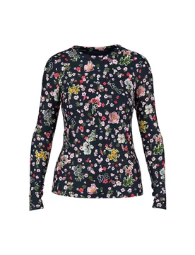 T-Shirt female - 40 - FashionsVida