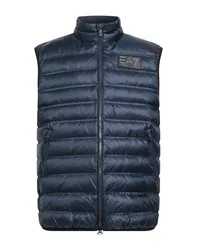 Weste Herren Marineblau S,XS,XXS Herren