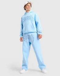 Rulon Jogginghose Kinder, Blau - unisex - Size: 12-13Y