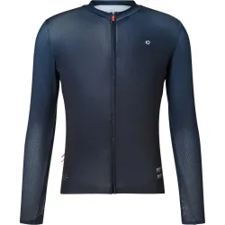 Maillot de ciclismo de de hombre