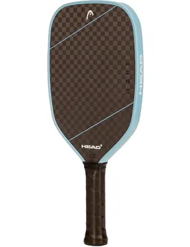 Gravity Tour Ex 2025 Pickleball Paddle 10 - Head Racket - FashionsVida