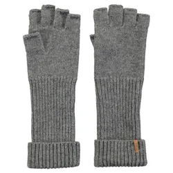 Gants Elizabeth Heather One Size
