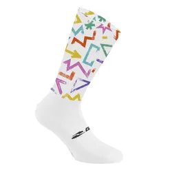Gist Chaussettes Vela