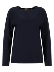 T-Shirt female
