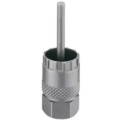 Chiave estrattore per pignoni Shimano Sram e center lock