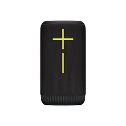 Enceinte Bluetooth Everboom Blue One Size unisex