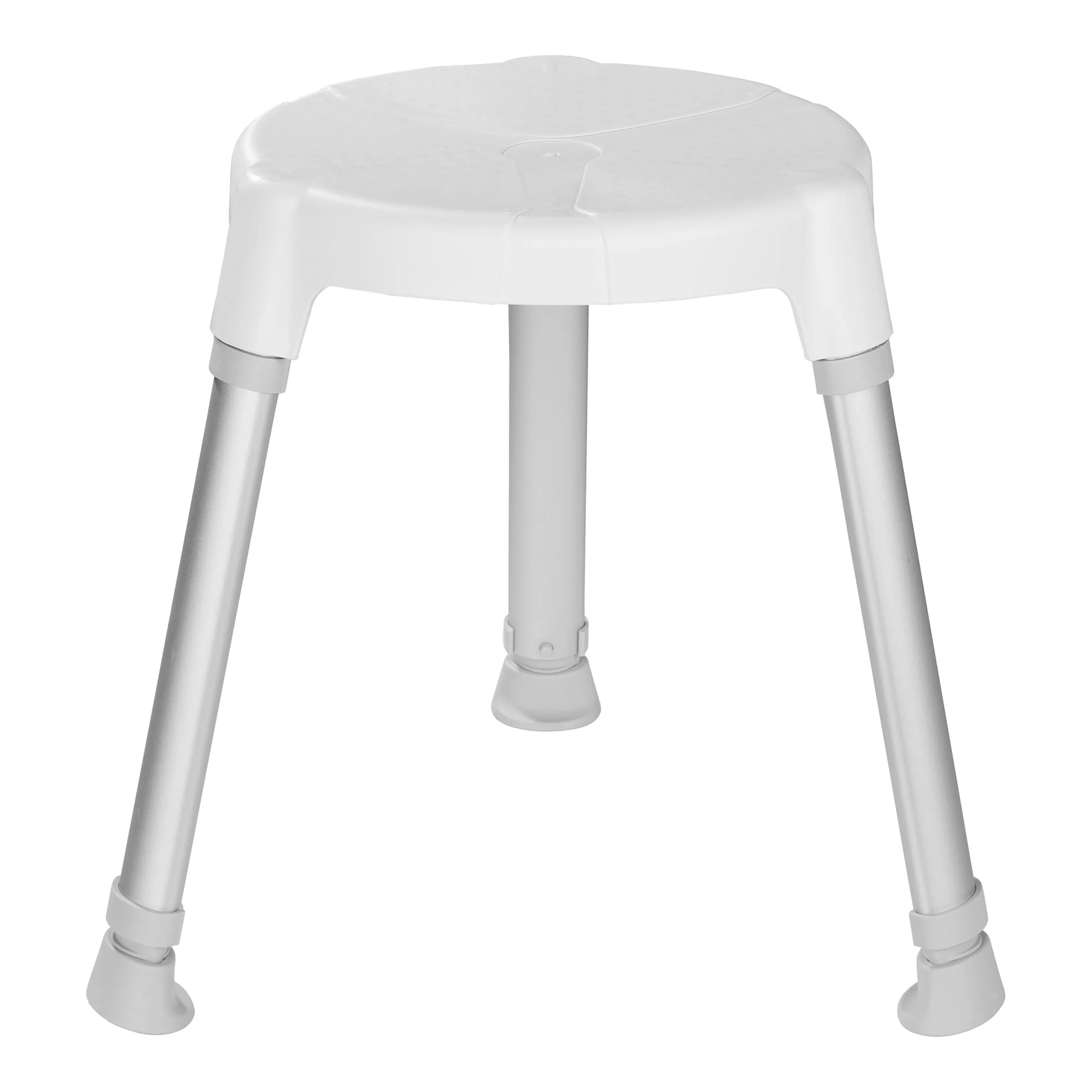 Duschhocker weiss - DIETZ REHA PRODUKTE - FashionsVida