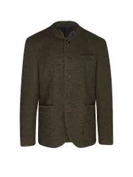 Trachtensakko NOBIS olive 58