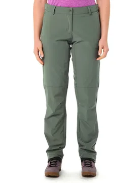 Vaude Bike Pantalon Tamaro Base - Vaude Bike - FashionsVida
