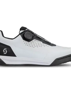 Chaussures Vtt Volt Evo Clip Boa - Scott - FashionsVida